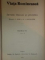 VIATA ROMANEASCA, REVISTA LITERARA SI STIINTIFICA, VOL.VII, ANUL II, IASI 1907