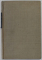 VIATA ROMINEASCA , REVISTA LITERARA SI STIINTIFICA , VOLUMUL LX , ANUL XVI , APARUTA 1924