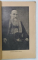 VIATA SI ACTIVITATEA EPISCOPULUI VASILE MOGA 1774 - 1845 de Dr. SEBASTIAN STANCA , 1939