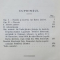 VIATA SI DOMNIA LUI BARBU DIMITRIE STIRBEI , DOMN AL TERII - ROMANESTI ( 1849 -1856 ) de N. IORGA , 1910