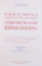 VIATA SI FAPTELE DOMNULUI TARII ROMANESTI CONSTANTIN BRANCOVEANU de NICULAE M. POPESCU , 2014