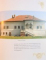 VIATA SI FAPTELE DOMNULUI TARII ROMANESTI CONSTANTIN BRANCOVEANU de NICULAE M. POPESCU , 2014