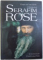VIATA SI LUCRARILE PARINTELUI SERAFIM ROSE de IEROMONAHUL DAMASCHIN, 2005