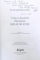 VIATA SI LUCRARILE PARINTELUI SERAFIM ROSE de IEROMONAHUL DAMASCHIN, 2005