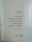 VIATA SI NEOBISNUITELE AVENTURI ALE SOLDATULUI IVAN CIONKIN de VLADIMIR VOINOVICI , 2006