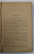 VIATA SI OPERA LUI I.G. DUCA , OMUL POLITIC CA EROU de GHEORGHE SELTEN , 1935 , DEDICATIE *