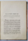 VIATA SI TRAIUL SFINTIEI SALE PARINTELUI NOSTRU NIFONU  PATRIARHUL TARIGRADULUI , publicata intaia oara de IOSIF NANIESCU , 1889