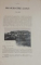VIC SOR CERE par JEAN AJALBERT , 25 GRAVURES