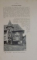 VIC SOR CERE par JEAN AJALBERT , 25 GRAVURES