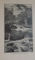 VIC SOR CERE par JEAN AJALBERT , 25 GRAVURES