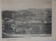 VIC SOR CERE par JEAN AJALBERT , 25 GRAVURES