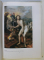 VICENZO CAMPI di FRANCO PALIAGA , BRAM DE KLERCK , 1997