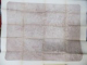 Vichy si imprejurimile, ghid de buzunar 1929