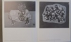 VICTOR BAUER , GALERIE DREISSEITEL , VOL I-II , 1975