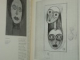 Victor Brauner, Colectia Muzeului de Arta Contemporana, Centrul Pompidou, Paris 1996