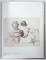 VICTOR BRAUNER : INVENTII SI MAGIE / INVENTIONS AND MAGIC , editor CAMILLE MORANDO , 2025