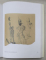 VICTOR BRAUNER PICTOPOET de MIHAELA PETROV  - DESENE SI ACUARELE , 2013