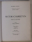 VICTOR CHARRETON , VIE ET OEUVRE par ROBERT CHATIN , 1995