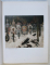 VICTOR CHARRETON , VIE ET OEUVRE par ROBERT CHATIN , 1995