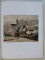 VICTOR CHARRETON , VIE ET OEUVRE par ROBERT CHATIN , 1995