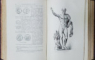 Victor Duruy, Histoire des Romains, 7 volume - Paris, 1885 * Istoria Romanilor