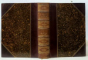 Victor Duruy, Histoire des Romains, 7 volume - Paris, 1885 * Istoria Romanilor