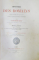 Victor Duruy, Histoire des Romains, 7 volume - Paris, 1885 * Istoria Romanilor