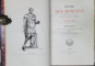 Victor Duruy, Histoire des Romains, 7 volume - Paris, 1885 * Istoria Romanilor