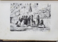 Victor Duruy, Histoire des Romains, 7 volume - Paris, 1885 * Istoria Romanilor