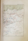 Victor Duruy, Histoire des Romains, 7 volume - Paris, 1885 * Istoria Romanilor