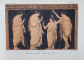 Victor Duruy, Histoire des Romains, 7 volume - Paris, 1885 * Istoria Romanilor