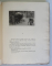 VICTOR HUGO , ACTES ET PAROLES , DEPUIS L ' EXIL , 1870 - 1885 , EDITION NATIONALE , TOME III , 1895 *NUMEROTAT 854