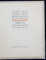 VICTOR HUGO ALBERT SAMAIN  CHARLES GUERIN  HENRI BATAILLE HENRI DE REGNIER - BUCURESTI