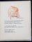 VICTOR HUGO ALBERT SAMAIN  CHARLES GUERIN  HENRI BATAILLE HENRI DE REGNIER - BUCURESTI