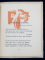 VICTOR HUGO ALBERT SAMAIN  CHARLES GUERIN  HENRI BATAILLE HENRI DE REGNIER - BUCURESTI