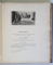 VICTOR HUGO , DRAME , LUCRECE BORGIA , MARIE TUDOR , ANGRELO , TYRAN DE PADOUE , EDITION NATIONALE , TOME III , 1887 *NUMEROTAT 854