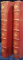 VICTOR HUGO, LES MISERABLES, 4 VOL. - PARIS, 1862