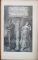 VICTOR HUGO, LES MISERABLES, 4 VOL. - PARIS, 1862