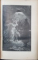 VICTOR HUGO, LES MISERABLES, 4 VOL. - PARIS, 1862