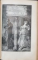 VICTOR HUGO, LES MISERABLES, 4 VOL. - PARIS, 1862