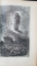 VICTOR HUGO, LES MISERABLES, 4 VOL. - PARIS, 1862