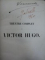 VICTOR HUGO-THEATRE COMPLET