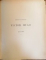 VICTOR HUGO. VOL XXXIV: (NAPOLEON LE PETIT), PARIS 1893