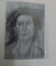 VIDA ARPAD ,1970