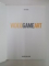 VIDEO GAME ART by NIC KELMAN  2005