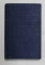 VIE D 'ADRIEN ZOGRAFFI  , III - MEDITERRANEE - LEVER DU SOLEIL par PANAIT  ISTRATI , 1934