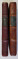 VIE DE CATHERINE II, IMPERATRICE DE RUSSIE, TOMES I - II - VARSOVIA, 1798