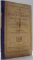 VIE DE NOTRE SEIGNEUR JESUS-CHRIST ET DES PREMIERS APOTRES par M. L`ABBE BERNARD , 1881