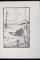 VIE DES MARTYRS 1914-1916 de GEORGES DUHAMEL CU ILUSTRATII DE P. L. GUILBERT SI GRAVURI DE PAUL BAUNDIER
