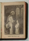 ' VIE IMPARATIA TA ' , CARTE DE RUGACIUNI CULESE SI TRADUSE de Pr. MIHAI ROBU , 1921